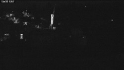 Sázavský klášter