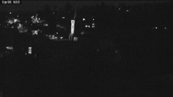 Sázavský klášter