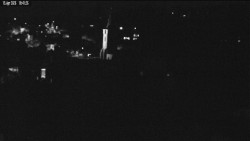 Sázavský klášter