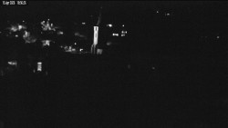 Sázavský klášter