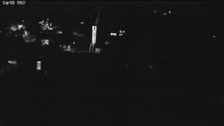 Sázavský klášter