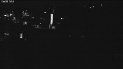 Sázavský klášter