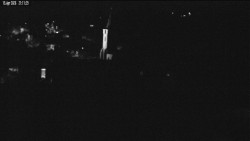 Sázavský klášter