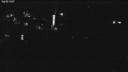 Sázavský klášter