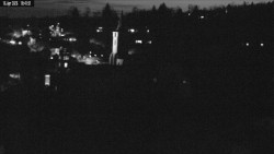 Sázavský klášter