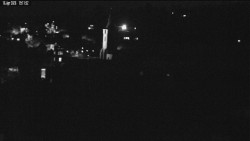 Sázavský klášter