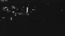 Sázavský klášter