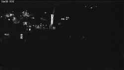 Sázavský klášter