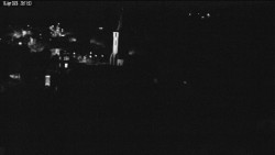 Sázavský klášter