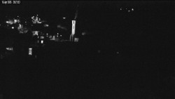 Sázavský klášter