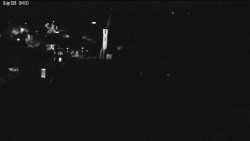 Sázavský klášter