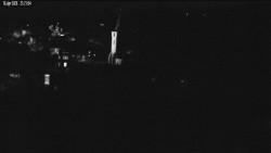 Sázavský klášter