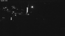 Sázavský klášter