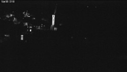 Sázavský klášter