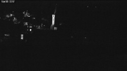 Sázavský klášter