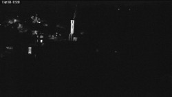 Sázavský klášter