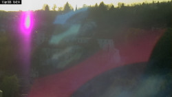 Sázavský klášter