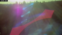 Sázavský klášter