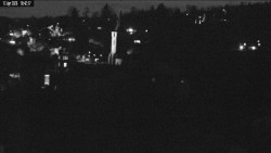 Sázavský klášter