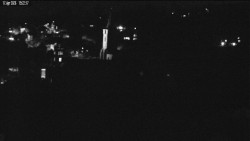 Sázavský klášter