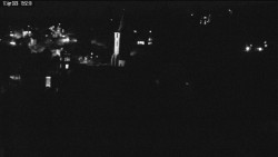 Sázavský klášter