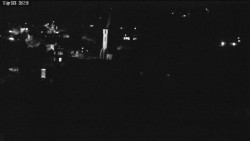 Sázavský klášter