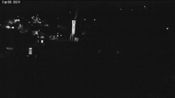 Sázavský klášter