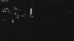 Sázavský klášter