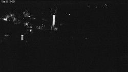 Sázavský klášter