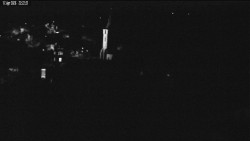 Sázavský klášter