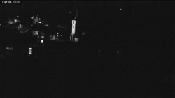 Sázavský klášter