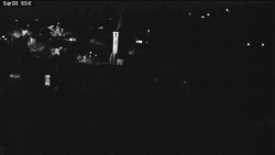 Sázavský klášter