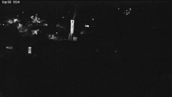 Sázavský klášter