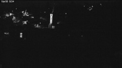 Sázavský klášter