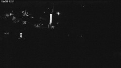 Sázavský klášter