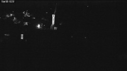 Sázavský klášter