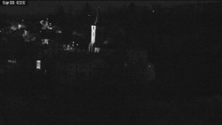 Sázavský klášter