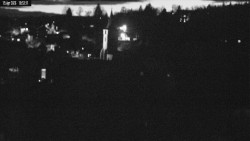 Sázavský klášter