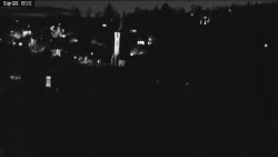 Sázavský klášter