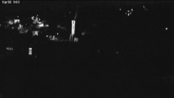 Sázavský klášter