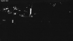 Sázavský klášter