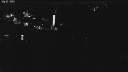 Sázavský klášter