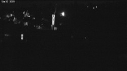 Sázavský klášter