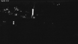 Sázavský klášter