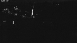 Sázavský klášter