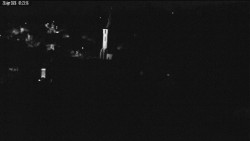 Sázavský klášter