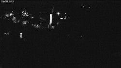 Sázavský klášter