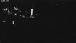 Sázavský klášter