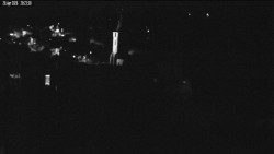 Sázavský klášter