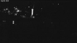 Sázavský klášter